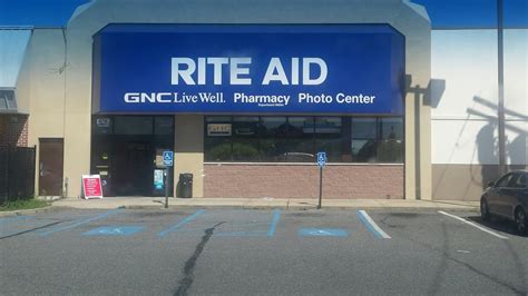 Visit your local Rite Aid at 122 McGregor Street in Manchester, NH for Online Refills, Clinic, Pharmacy, Beauty, Photos. . Phone number for rite aid